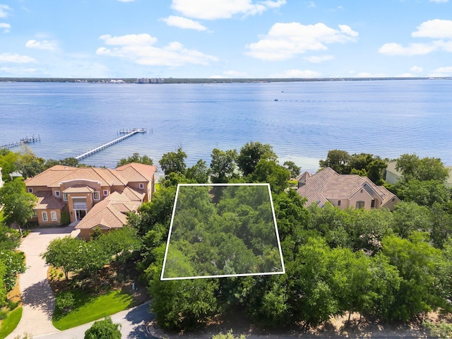 3604 Preserve Blvd, Panama City Beach, FL 32408