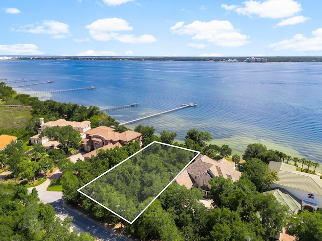 3604 Preserve Blvd, Panama City Beach, FL 32408