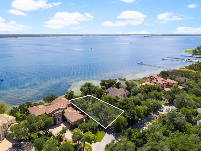 3604 Preserve Blvd, Panama City Beach, FL 32408