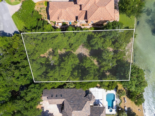 3604 Preserve Blvd, Panama City Beach, FL 32408