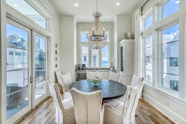 166 Geoff Wilder Ln, Inlet Beach, FL 32461