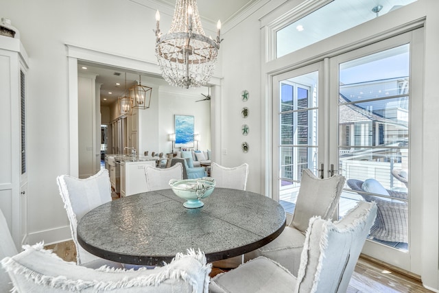 166 Geoff Wilder Ln, Inlet Beach, FL 32461