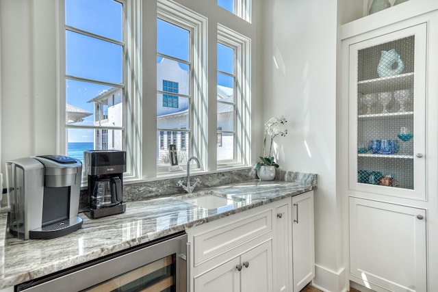166 Geoff Wilder Ln, Inlet Beach, FL 32461