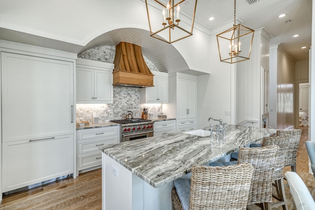 166 Geoff Wilder Ln, Inlet Beach, FL 32461