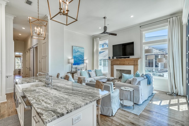 166 Geoff Wilder Ln, Inlet Beach, FL 32461