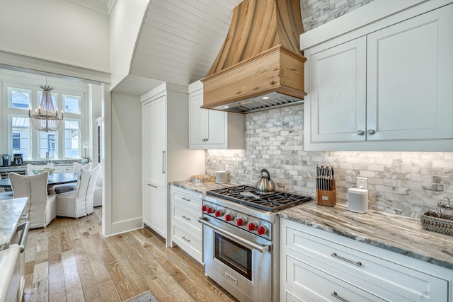 166 Geoff Wilder Ln, Inlet Beach, FL 32461