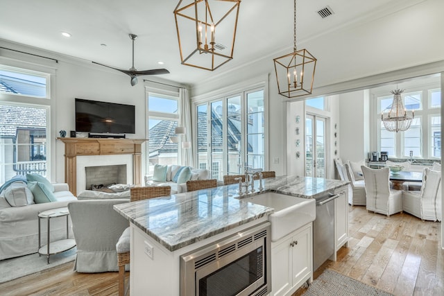 166 Geoff Wilder Ln, Inlet Beach, FL 32461