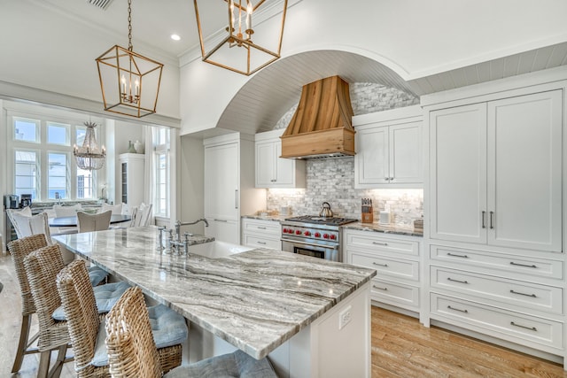 166 Geoff Wilder Ln, Inlet Beach, FL 32461