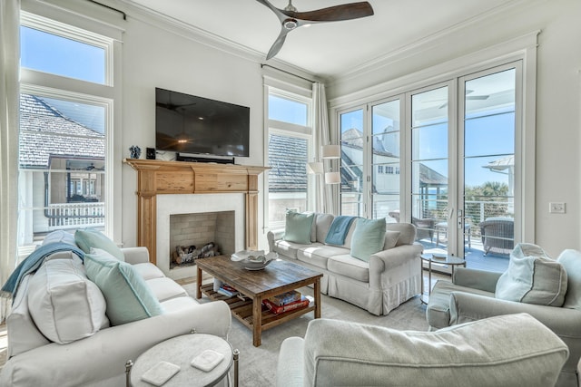 166 Geoff Wilder Ln, Inlet Beach, FL 32461