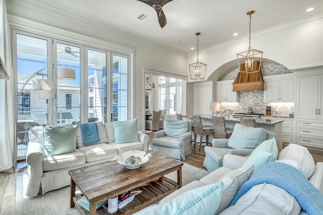 166 Geoff Wilder Ln, Inlet Beach, FL 32461