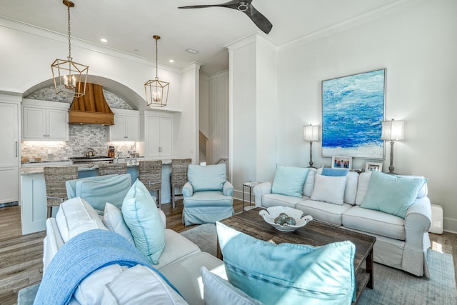 166 Geoff Wilder Ln, Inlet Beach, FL 32461