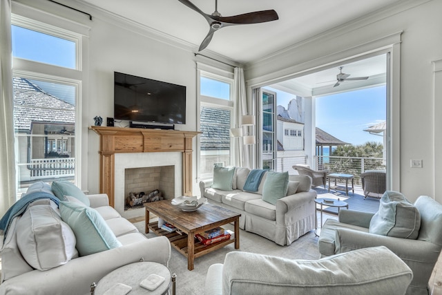 166 Geoff Wilder Ln, Inlet Beach, FL 32461