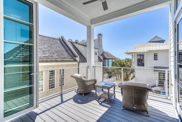 166 Geoff Wilder Ln, Inlet Beach, FL 32461