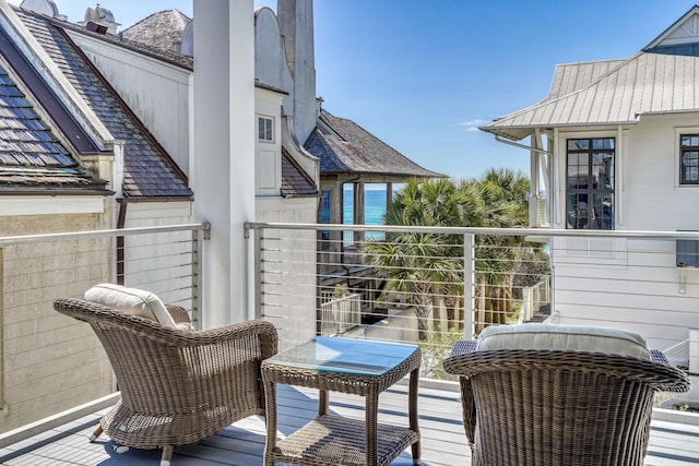 166 Geoff Wilder Ln, Inlet Beach, FL 32461