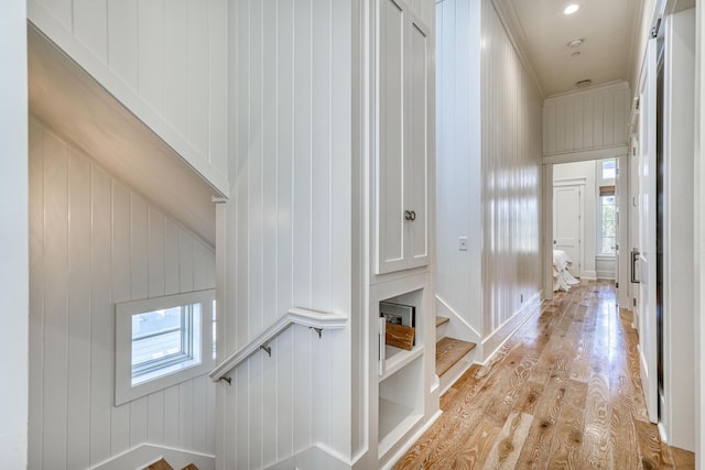 166 Geoff Wilder Ln, Inlet Beach, FL 32461