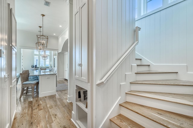 166 Geoff Wilder Ln, Inlet Beach, FL 32461