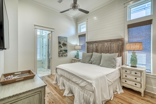 166 Geoff Wilder Ln, Inlet Beach, FL 32461