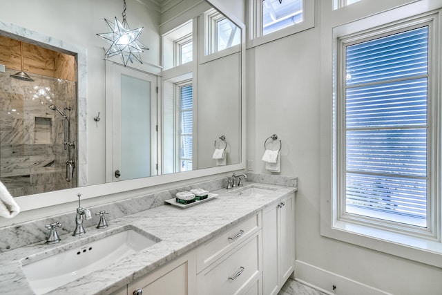 166 Geoff Wilder Ln, Inlet Beach, FL 32461