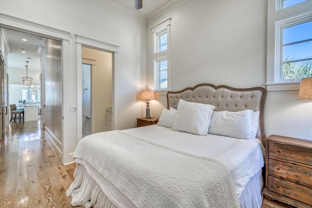 166 Geoff Wilder Ln, Inlet Beach, FL 32461