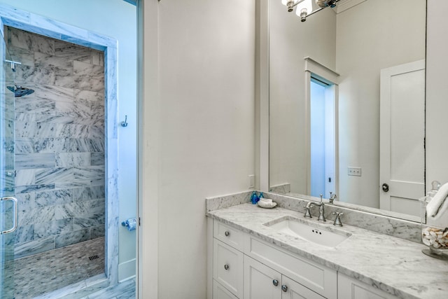 166 Geoff Wilder Ln, Inlet Beach, FL 32461