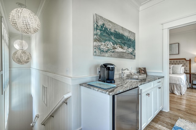 166 Geoff Wilder Ln, Inlet Beach, FL 32461