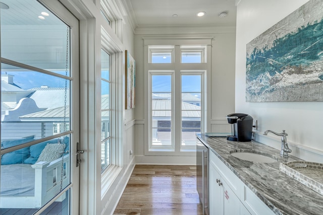 166 Geoff Wilder Ln, Inlet Beach, FL 32461