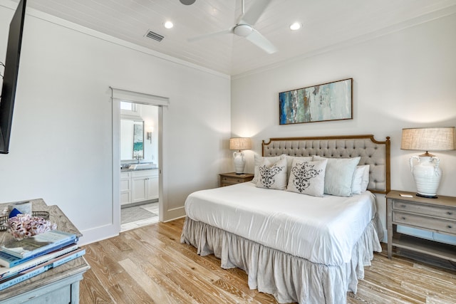 166 Geoff Wilder Ln, Inlet Beach, FL 32461