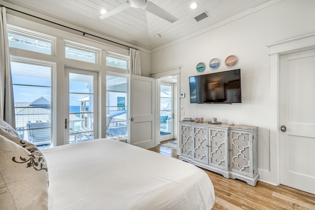 166 Geoff Wilder Ln, Inlet Beach, FL 32461