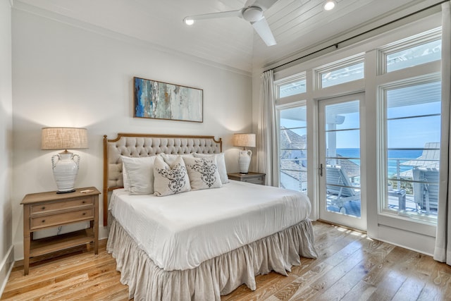 166 Geoff Wilder Ln, Inlet Beach, FL 32461
