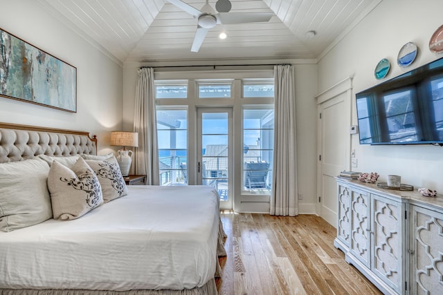 166 Geoff Wilder Ln, Inlet Beach, FL 32461
