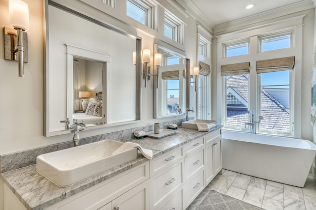 166 Geoff Wilder Ln, Inlet Beach, FL 32461