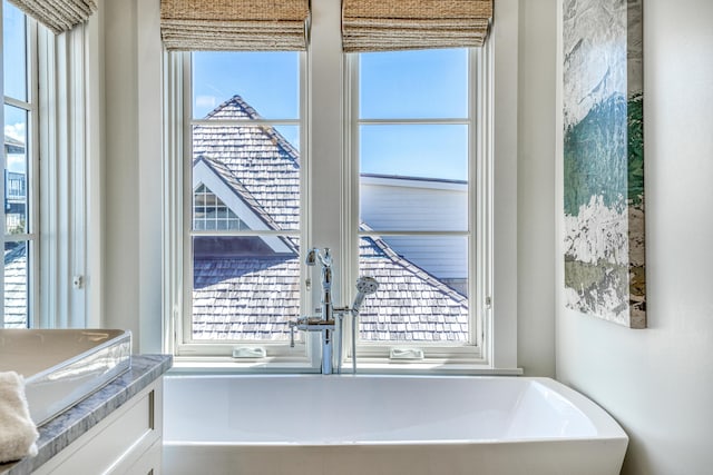 166 Geoff Wilder Ln, Inlet Beach, FL 32461