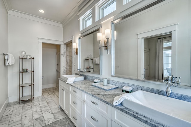 166 Geoff Wilder Ln, Inlet Beach, FL 32461