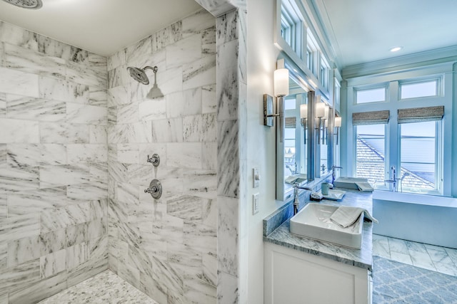 166 Geoff Wilder Ln, Inlet Beach, FL 32461