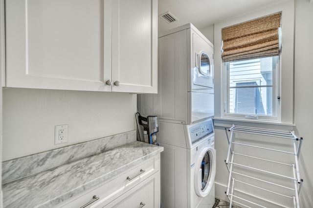166 Geoff Wilder Ln, Inlet Beach, FL 32461