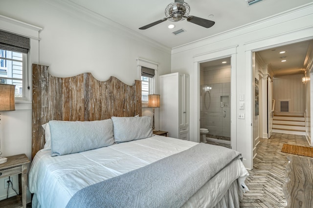 166 Geoff Wilder Ln, Inlet Beach, FL 32461