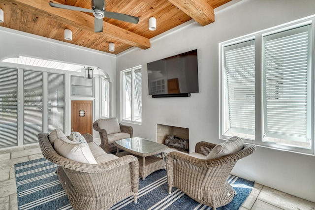 166 Geoff Wilder Ln, Inlet Beach, FL 32461