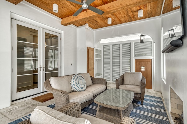 166 Geoff Wilder Ln, Inlet Beach, FL 32461