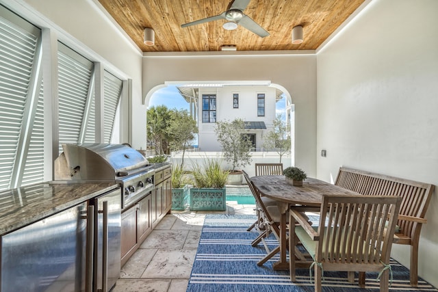 166 Geoff Wilder Ln, Inlet Beach, FL 32461