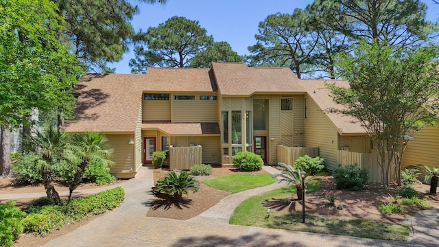 308 W Sandestin Blvd, Miramar Beach, FL 32550 - photo 39