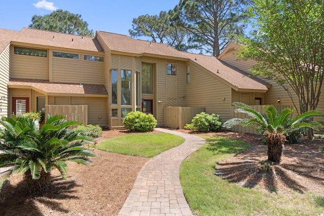 308 W Sandestin Blvd, Miramar Beach, FL 32550 - photo 40