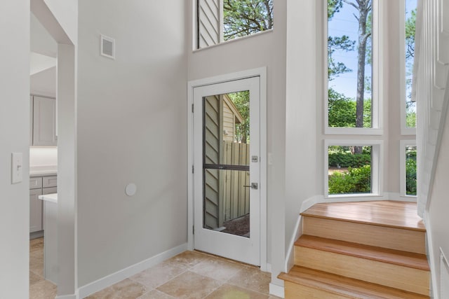 308 W Sandestin Blvd, Miramar Beach, FL 32550 - photo 1