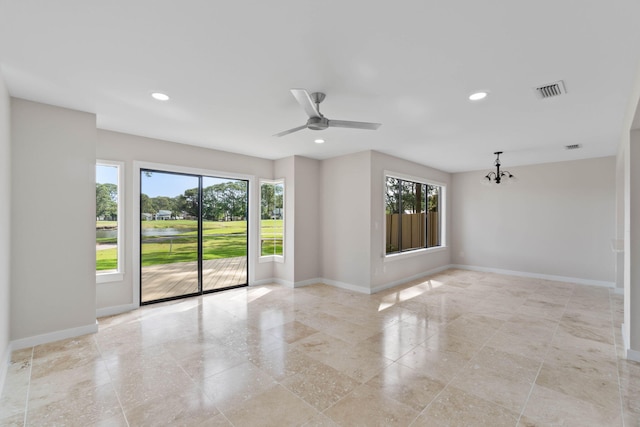 308 W Sandestin Blvd, Miramar Beach, FL 32550 - photo 3