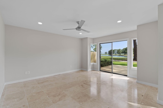 308 W Sandestin Blvd, Miramar Beach, FL 32550 - photo 4