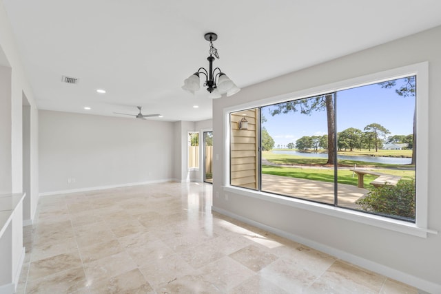 308 W Sandestin Blvd, Miramar Beach, FL 32550 - photo 5