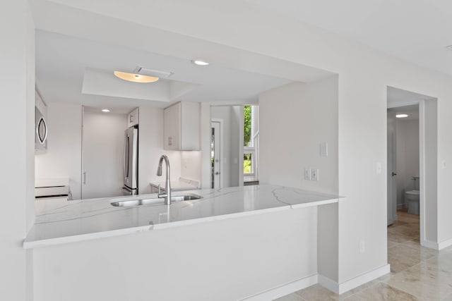 308 W Sandestin Blvd, Miramar Beach, FL 32550 - photo 6