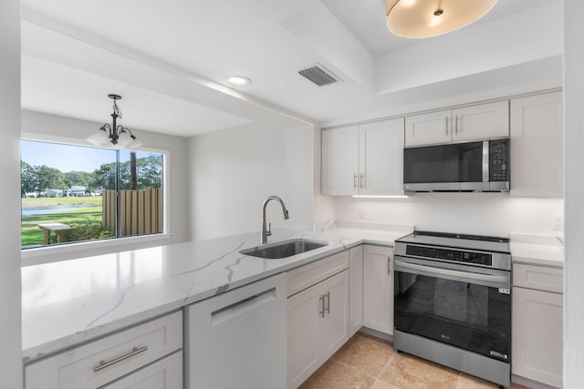 308 W Sandestin Blvd, Miramar Beach, FL 32550 - photo 7