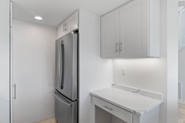 308 W Sandestin Blvd, Miramar Beach, FL 32550 - photo 10