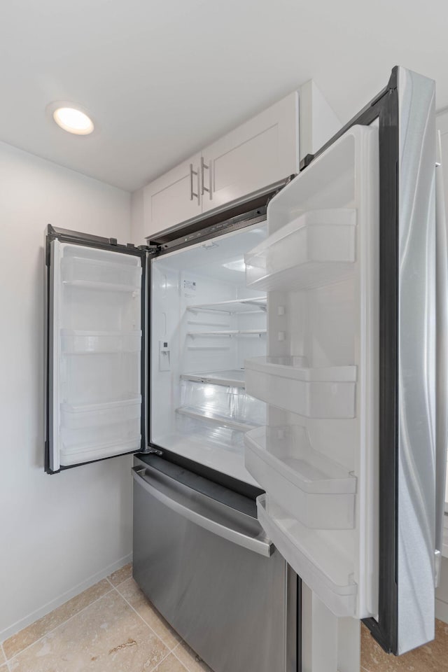 308 W Sandestin Blvd, Miramar Beach, FL 32550 - photo 12