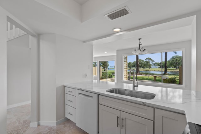 308 W Sandestin Blvd, Miramar Beach, FL 32550 - photo 13